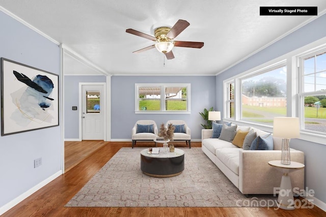 1300 Montgomery Ave, Albemarle, NC 28001 - photo 2