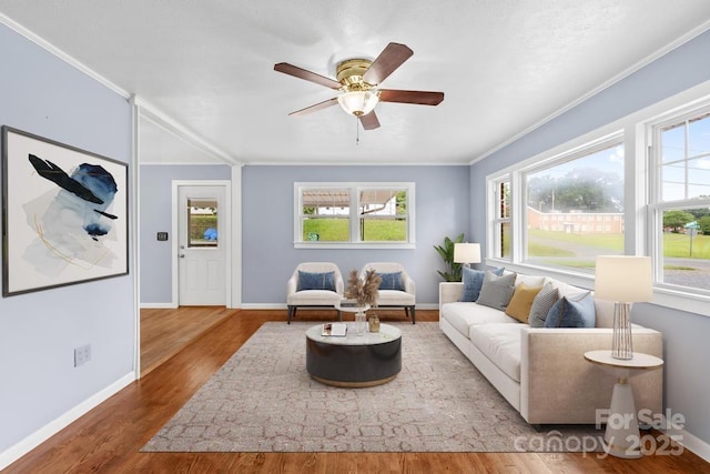 1300 Montgomery Ave, Albemarle, NC 28001 - photo 3