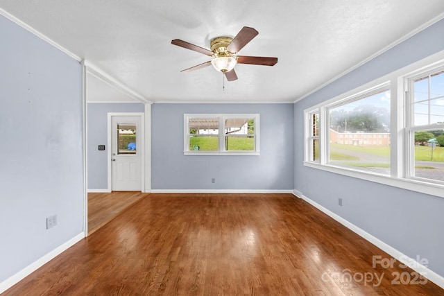 1300 Montgomery Ave, Albemarle, NC 28001 - photo 4
