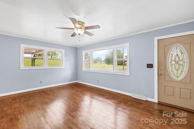 1300 Montgomery Ave, Albemarle, NC 28001 - photo 5