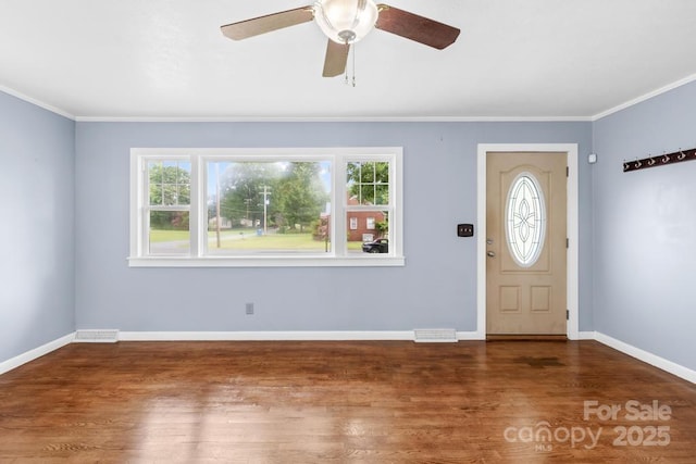 1300 Montgomery Ave, Albemarle, NC 28001 - photo 6