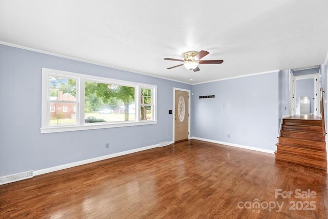 1300 Montgomery Ave, Albemarle, NC 28001 - photo 7