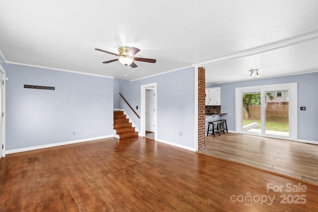 1300 Montgomery Ave, Albemarle, NC 28001 - photo 9