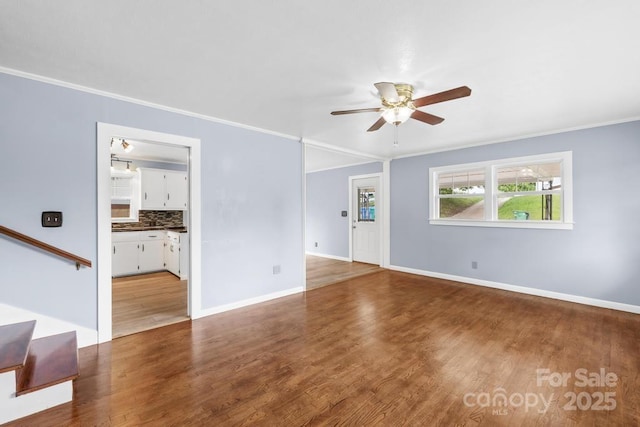 1300 Montgomery Ave, Albemarle, NC 28001 - photo 10