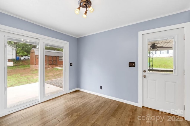 1300 Montgomery Ave, Albemarle, NC 28001 - photo 11