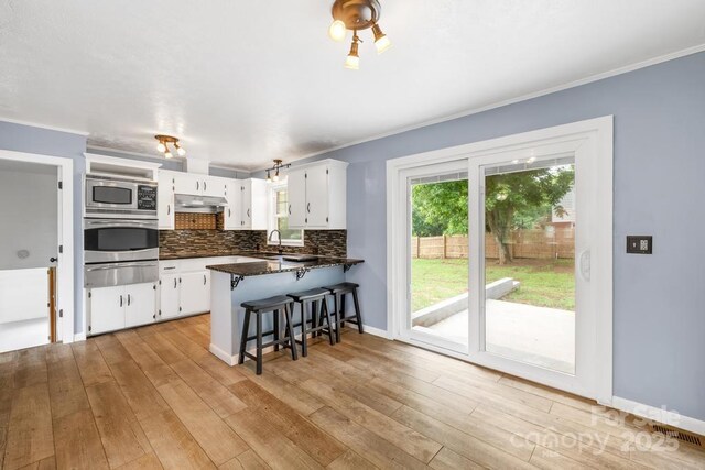 1300 Montgomery Ave, Albemarle, NC 28001 - photo 12
