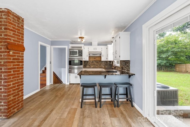 1300 Montgomery Ave, Albemarle, NC 28001 - photo 13