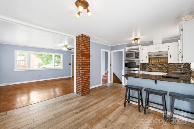 1300 Montgomery Ave, Albemarle, NC 28001 - photo 16