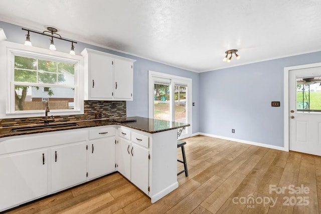 1300 Montgomery Ave, Albemarle, NC 28001 - photo 17