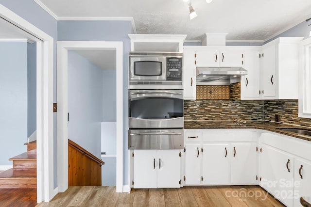 1300 Montgomery Ave, Albemarle, NC 28001 - photo 18
