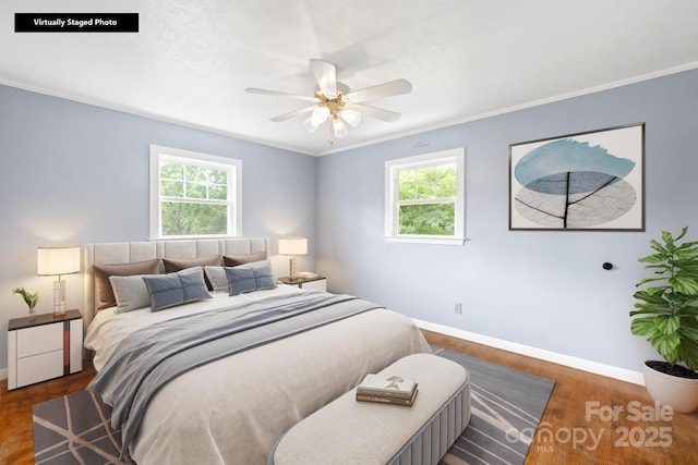 1300 Montgomery Ave, Albemarle, NC 28001 - photo 19