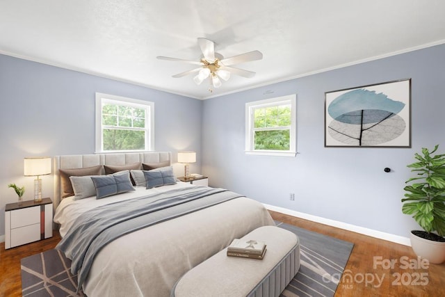 1300 Montgomery Ave, Albemarle, NC 28001 - photo 20