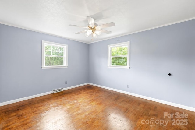 1300 Montgomery Ave, Albemarle, NC 28001 - photo 21