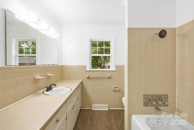 1300 Montgomery Ave, Albemarle, NC 28001 - photo 22