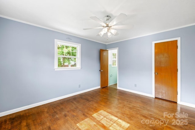 1300 Montgomery Ave, Albemarle, NC 28001 - photo 23
