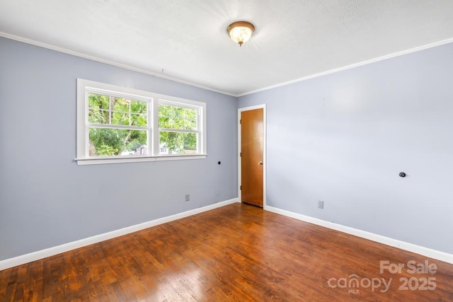 1300 Montgomery Ave, Albemarle, NC 28001 - photo 24