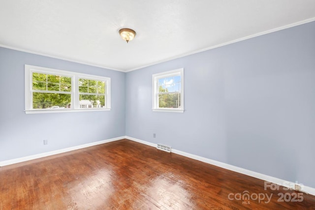 1300 Montgomery Ave, Albemarle, NC 28001 - photo 25