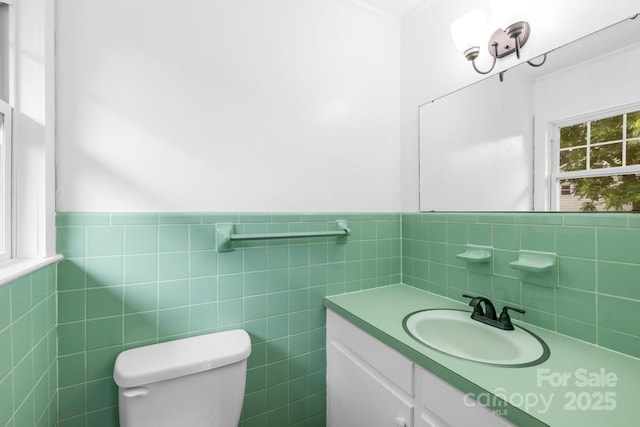 1300 Montgomery Ave, Albemarle, NC 28001 - photo 26