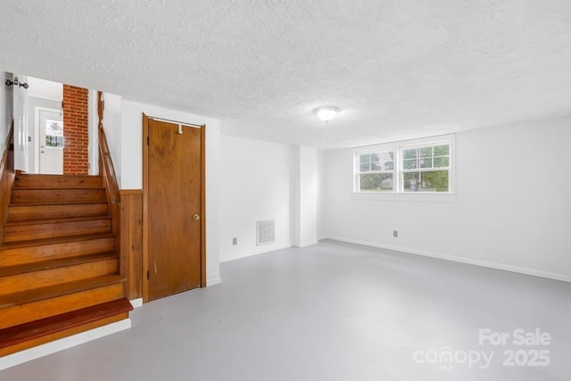 1300 Montgomery Ave, Albemarle, NC 28001 - photo 27