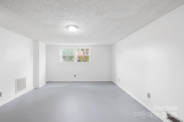 1300 Montgomery Ave, Albemarle, NC 28001 - photo 28