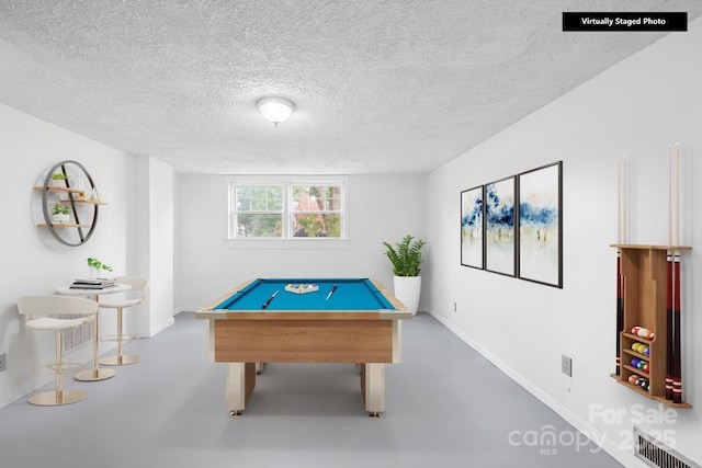1300 Montgomery Ave, Albemarle, NC 28001 - photo 29