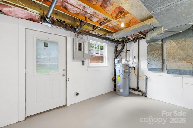 1300 Montgomery Ave, Albemarle, NC 28001 - photo 31