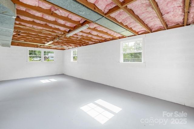 1300 Montgomery Ave, Albemarle, NC 28001 - photo 32