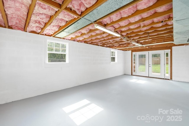 1300 Montgomery Ave, Albemarle, NC 28001 - photo 33