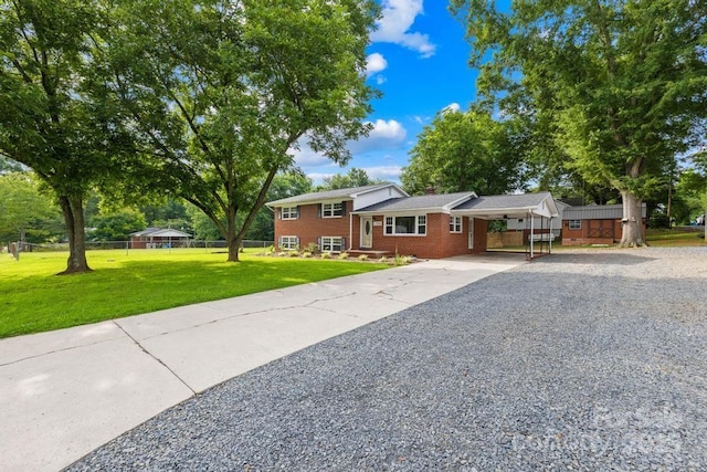 1300 Montgomery Ave, Albemarle, NC 28001 - photo 35