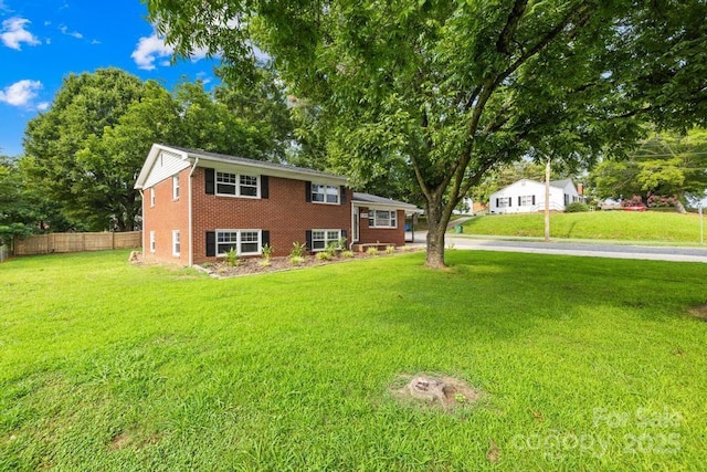 1300 Montgomery Ave, Albemarle, NC 28001 - photo 37