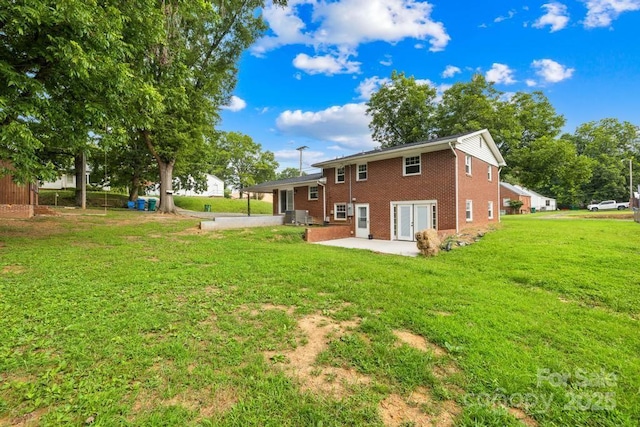 1300 Montgomery Ave, Albemarle, NC 28001 - photo 38