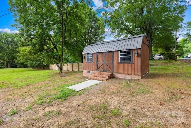 1300 Montgomery Ave, Albemarle, NC 28001 - photo 43