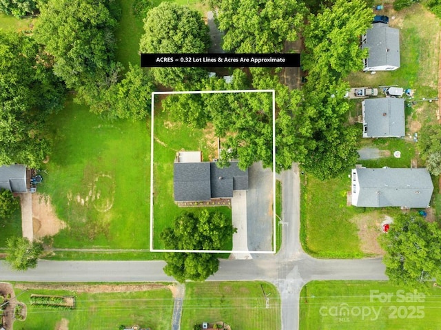 1300 Montgomery Ave, Albemarle, NC 28001 - photo 44