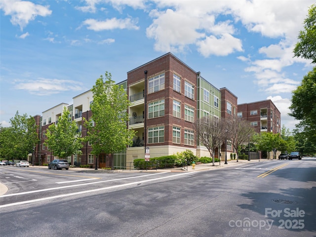 5 Farleigh St Unit 206, Asheville, NC 28803 - photo 1