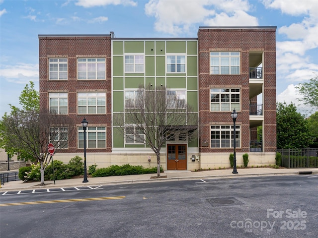 5 Farleigh St Unit 206, Asheville, NC 28803 - photo 3