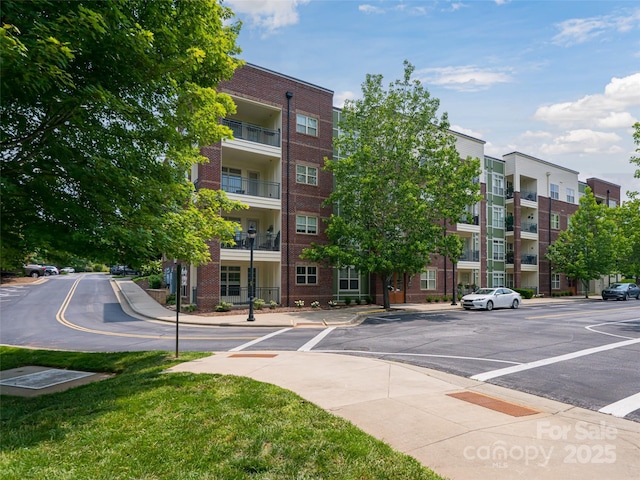 5 Farleigh St Unit 206, Asheville, NC 28803 - photo 4
