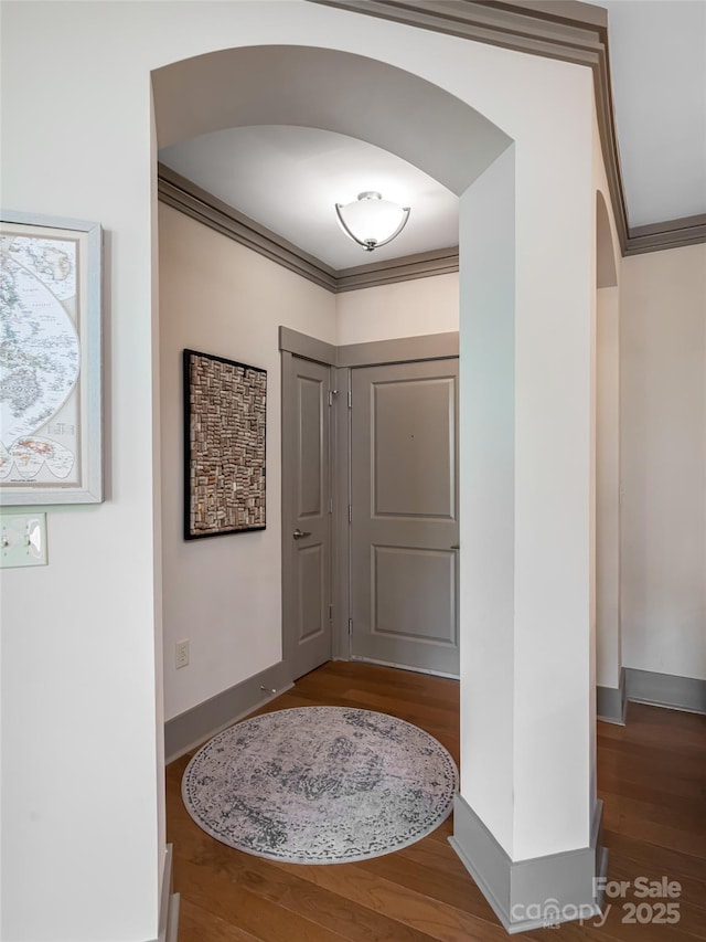 5 Farleigh St Unit 206, Asheville, NC 28803 - photo 6