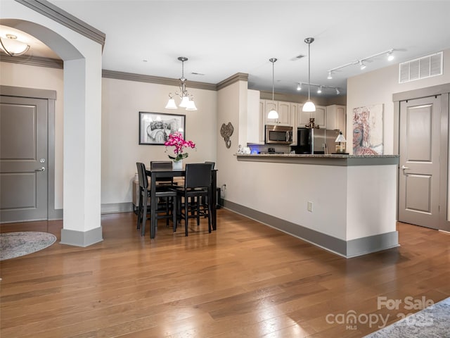 5 Farleigh St Unit 206, Asheville, NC 28803 - photo 7