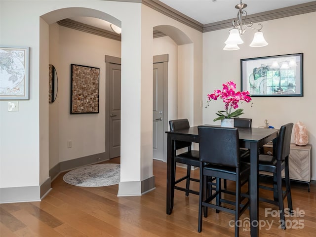 5 Farleigh St Unit 206, Asheville, NC 28803 - photo 8