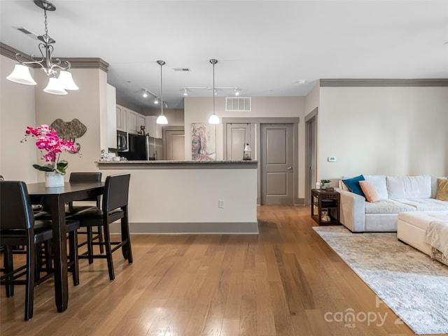5 Farleigh St Unit 206, Asheville, NC 28803 - photo 9