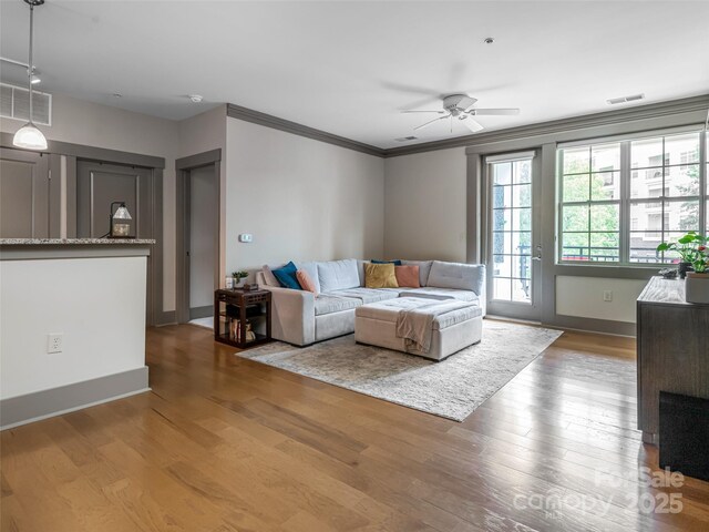 5 Farleigh St Unit 206, Asheville, NC 28803 - photo 10