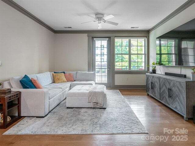 5 Farleigh St Unit 206, Asheville, NC 28803 - photo 11
