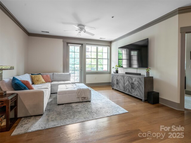 5 Farleigh St Unit 206, Asheville, NC 28803 - photo 12