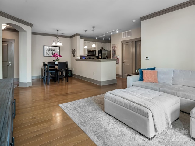 5 Farleigh St Unit 206, Asheville, NC 28803 - photo 13