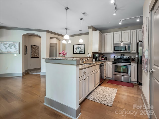 5 Farleigh St Unit 206, Asheville, NC 28803 - photo 14