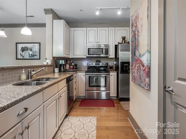 5 Farleigh St Unit 206, Asheville, NC 28803 - photo 15