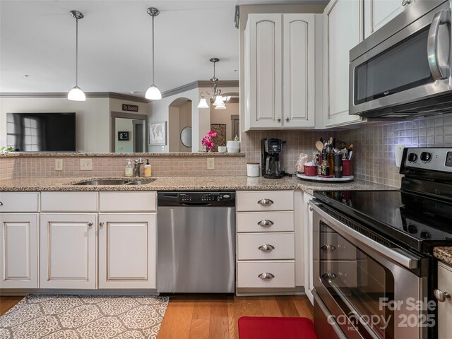 5 Farleigh St Unit 206, Asheville, NC 28803 - photo 16