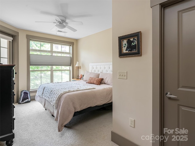 5 Farleigh St Unit 206, Asheville, NC 28803 - photo 18