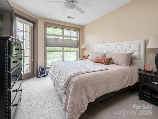5 Farleigh St Unit 206, Asheville, NC 28803 - photo 19