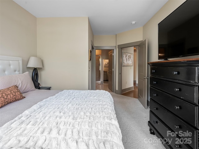 5 Farleigh St Unit 206, Asheville, NC 28803 - photo 20
